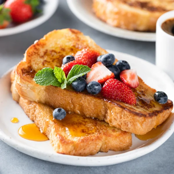 Sirop d'Érable Zero 355 g