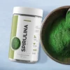Spirulina 3000 mg 90 tabs