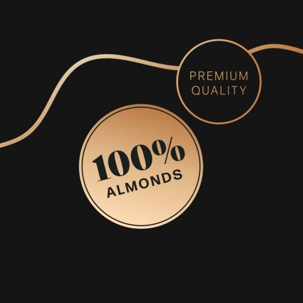 v1455287_prozis_almond-butter-500-g_6 Pâte à Tartiner aux Amandes