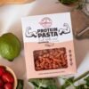 Pasta Protein Pasta | Gluten-Free