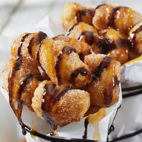 v1125692_prozis_zero-chocolate-caramel-syrup-355-g_4 Sirop de Chocolat Zero 355 g