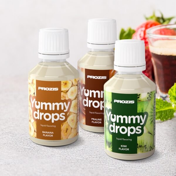 v1360160_prozis_yummy-drops-50-ml_4 Yummy Drops 50 ml