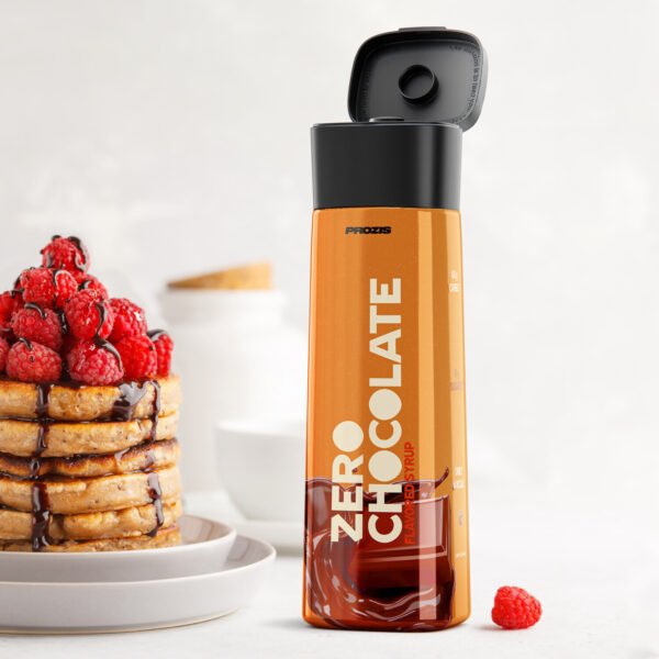 v1106391_prozis_zero-chocolate-syrup-355-g_5 Sirop de Chocolat Zero 355 g